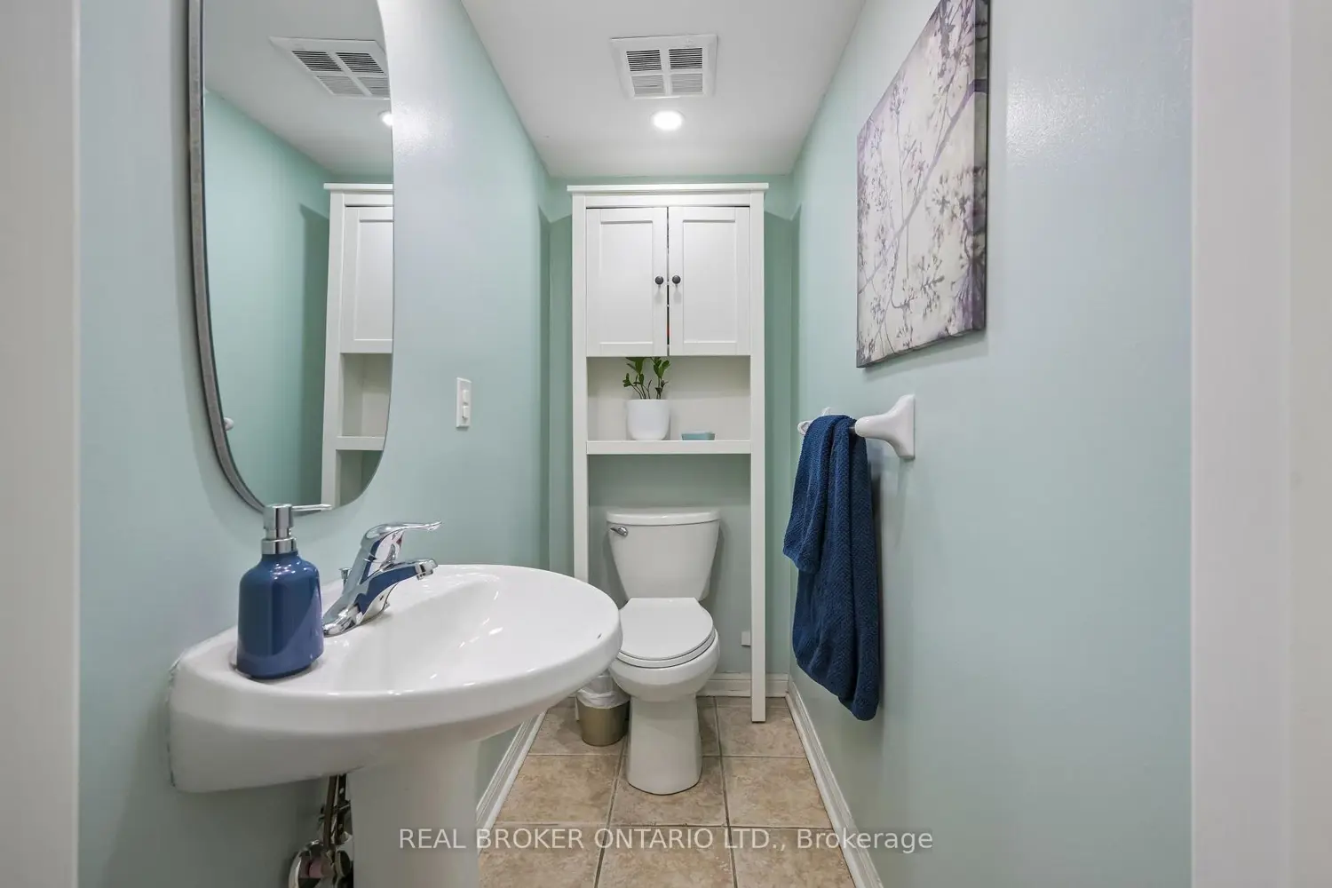 Additional image 6 of 18 Laidlaw Street 1011
