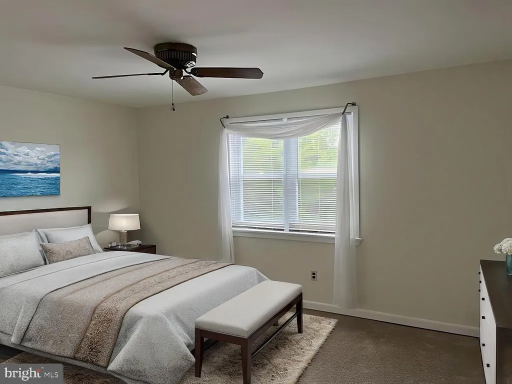 Additional image 10 of 3584 Dows Road, Philadelphia, PA 19154