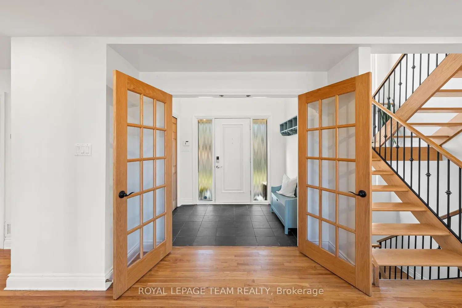 278 John Aselford Drive