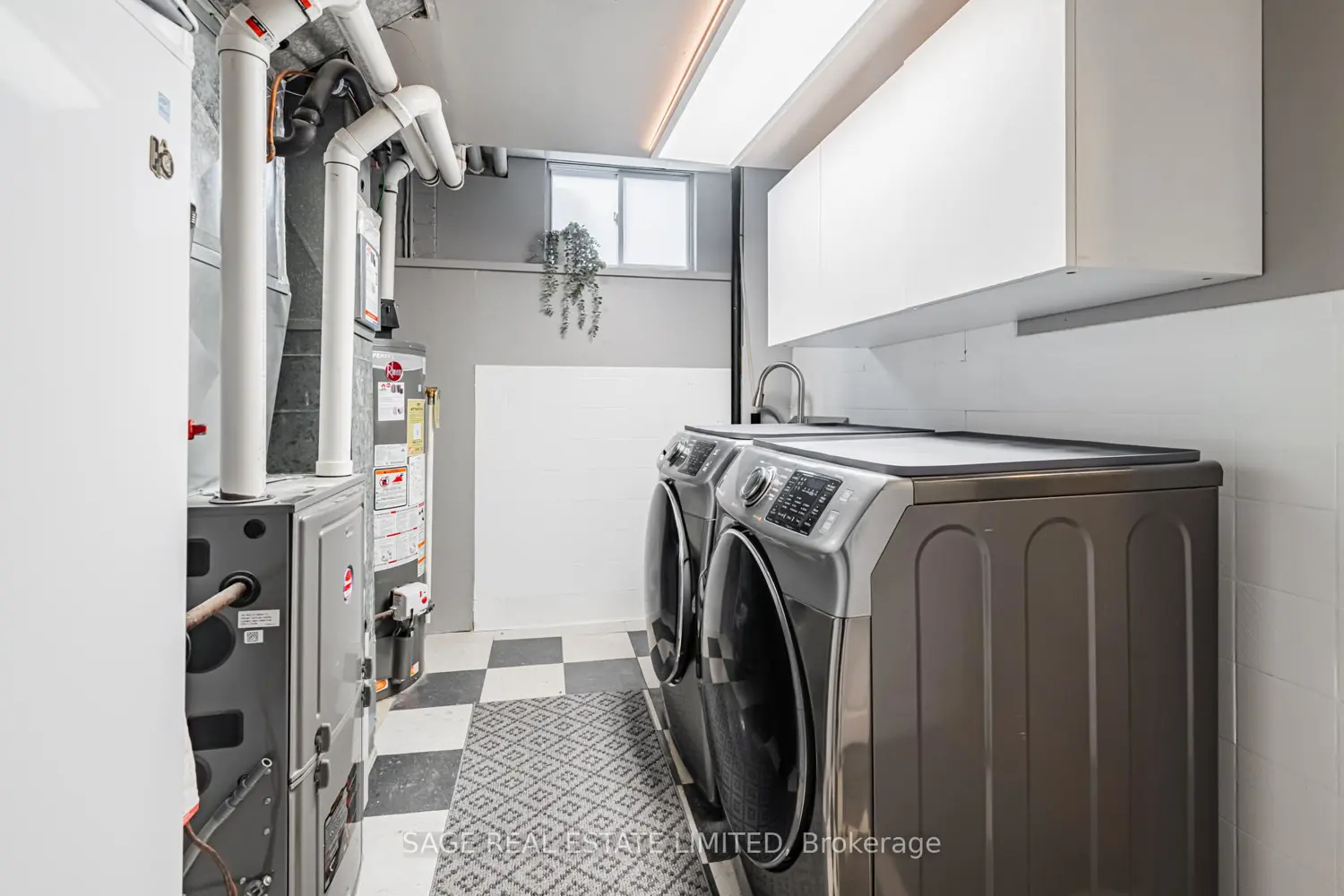 Additional image 9 of 39A Uxbridge Avenue