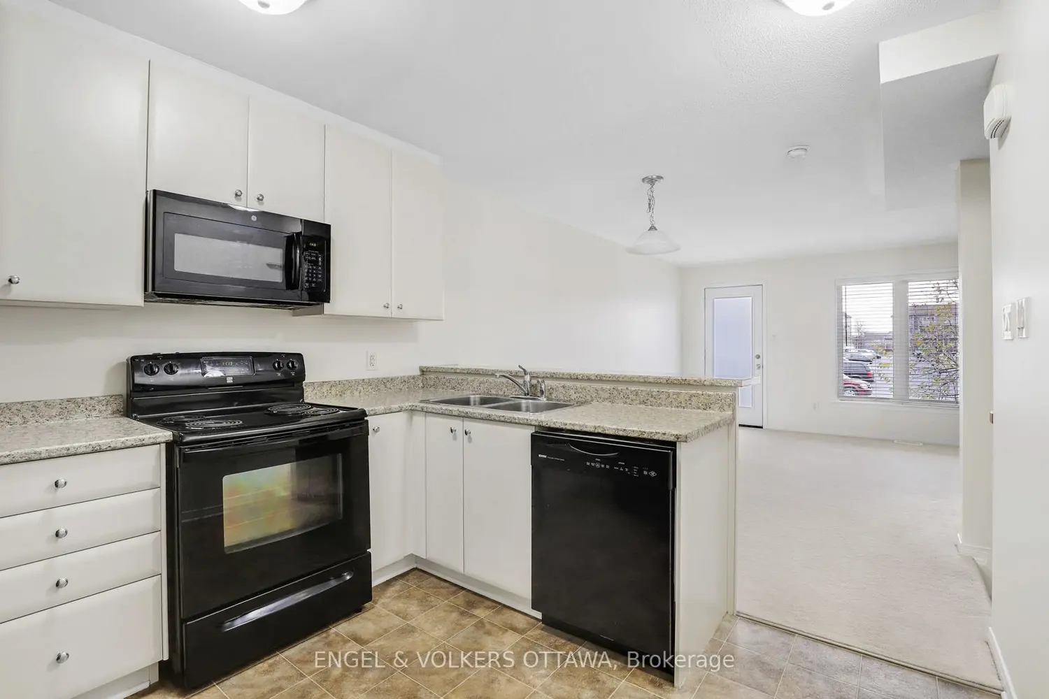 Additional image 8 of 270 Espin Heights