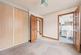 Additional image 16 of St. Nicholas Close, Skegness PE24