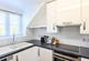 Additional image 2 of Spalding Court, Chelmsford CM1