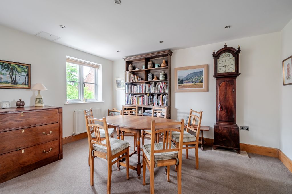 Additional image 5 of 4 bed maisonette for saleCrownwood Gate, Farnham GU9