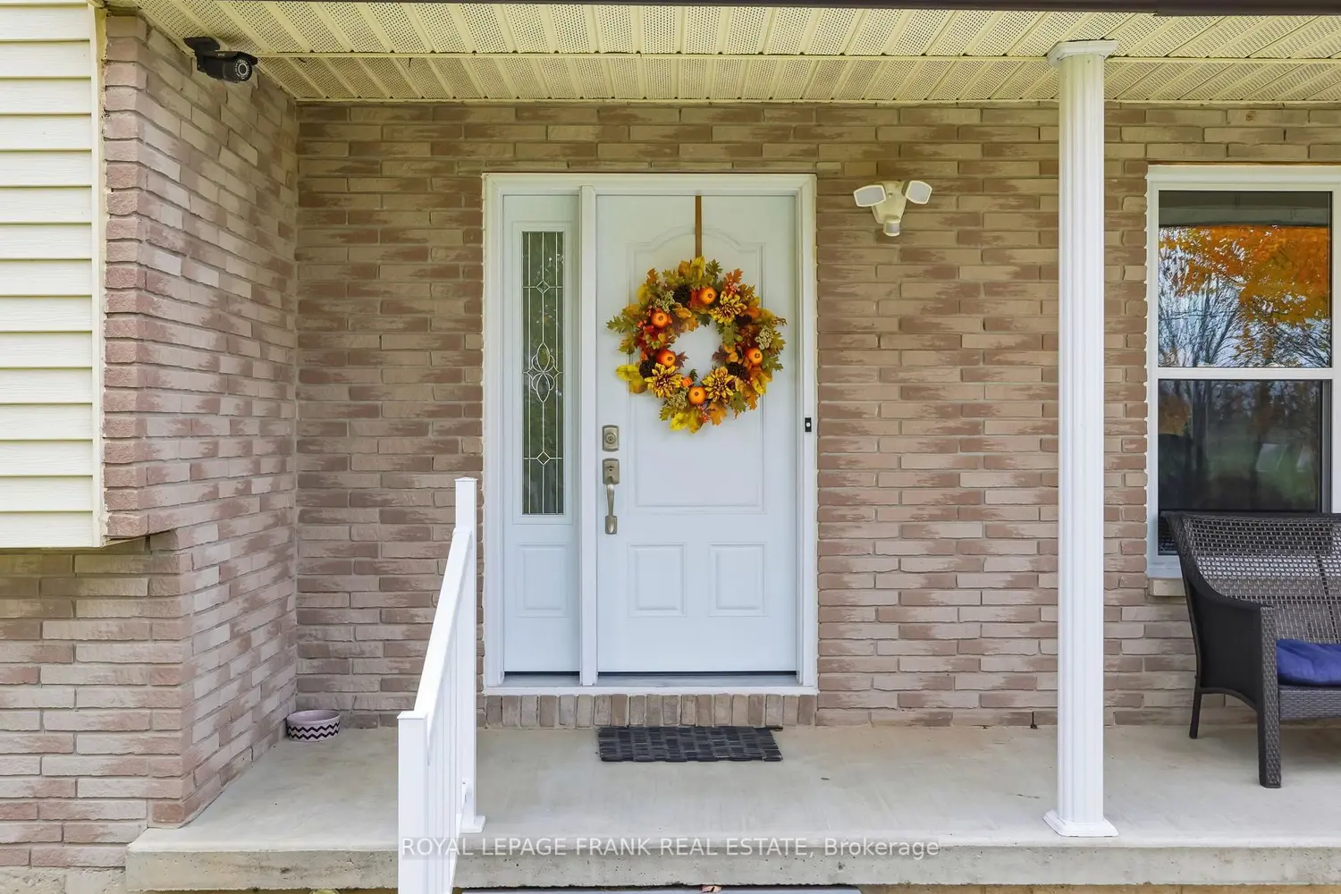 64 Skinkle Road photo 4