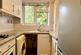 Newhall Farm Close, Sutton Coldfield photo 5