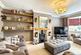 Dauphine Close, Coalville, LE67 photo 5
