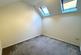 Additional image 10 of Linaker Street, Southport, PR8 5DG