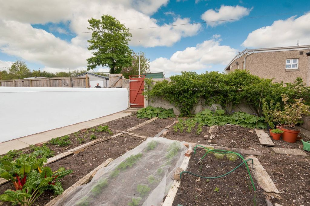Additional image 33 of 4 bed semi-detached house for saleSpringbank, Victoria Road, Eyemouth TD14