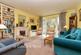 The Crescent, Belmont, Sutton, Surrey photo 4