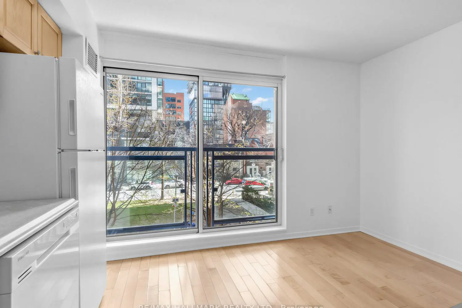Additional image 8 of 75 Dalhousie Street 311