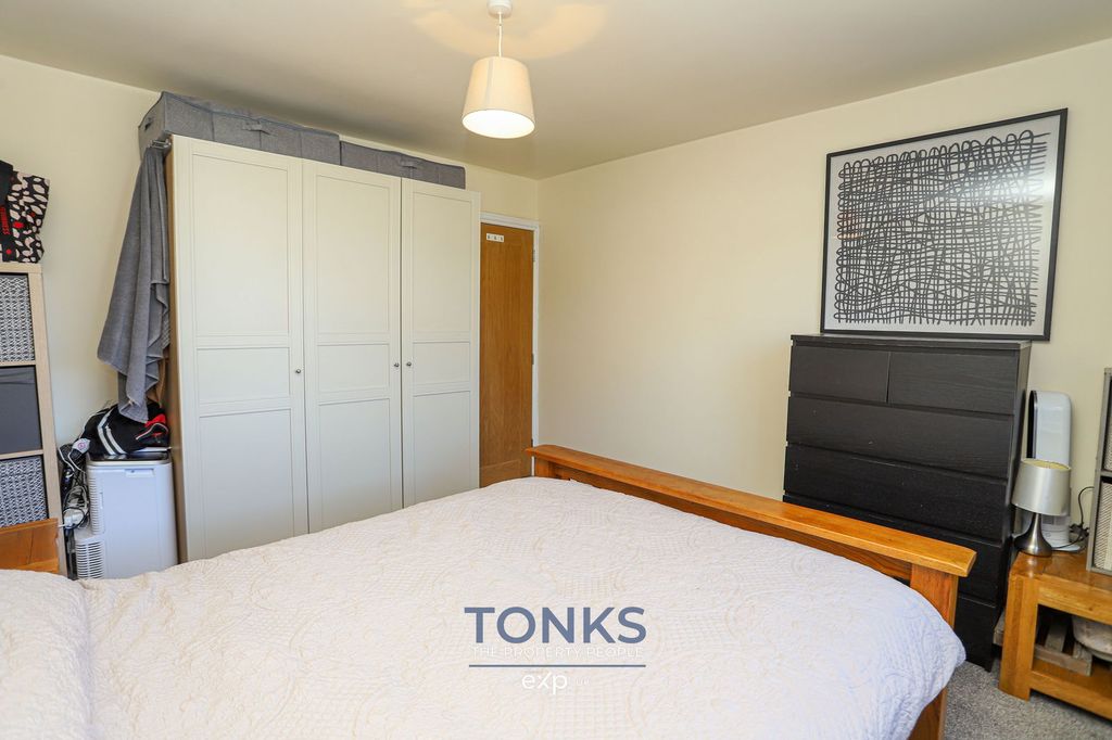 Additional image 15 of 4 bed detached house for saleHamilton Avenue, Halesowen B62