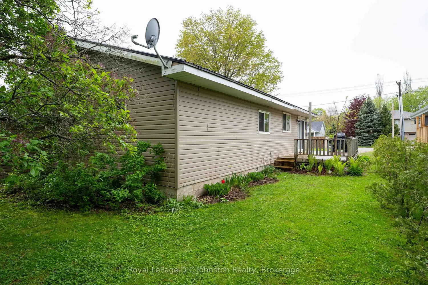 Additional image 16 of 229 Edward Street
