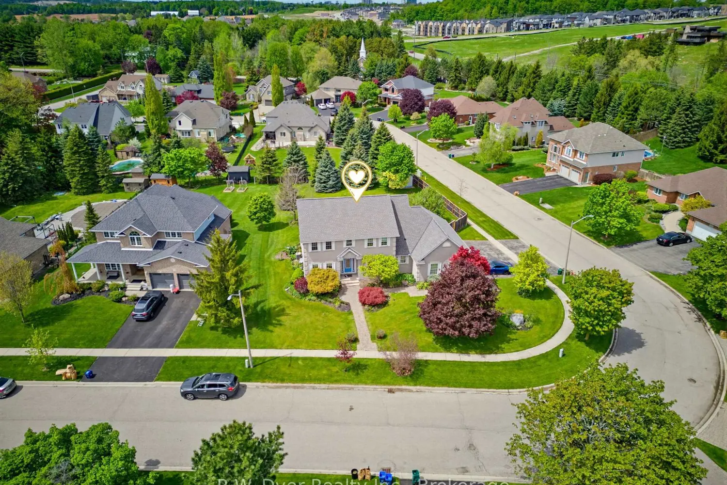 Additional image 19 of 184 Woodridge Drive