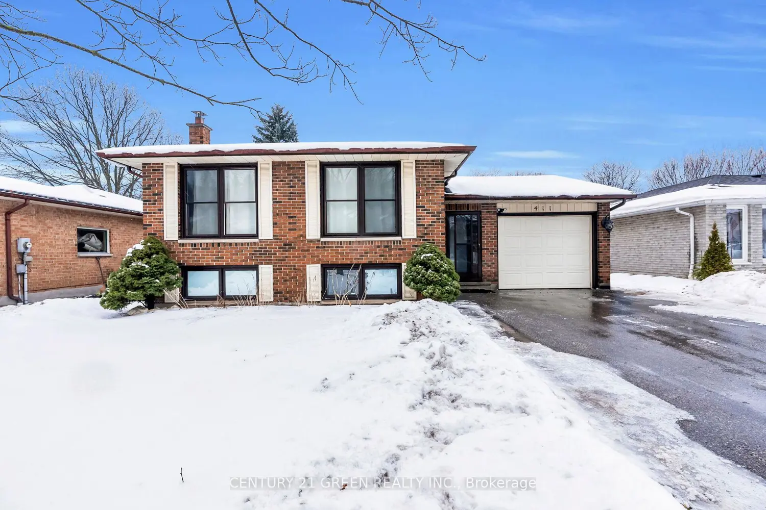 411 Imperial Road photo 3