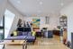 Additional image 6 of Rainsford Road, Essex CM1