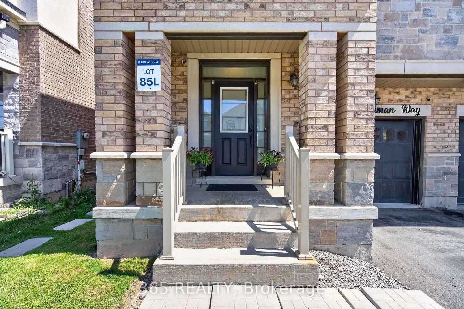 1117 Hamman Way photo 4