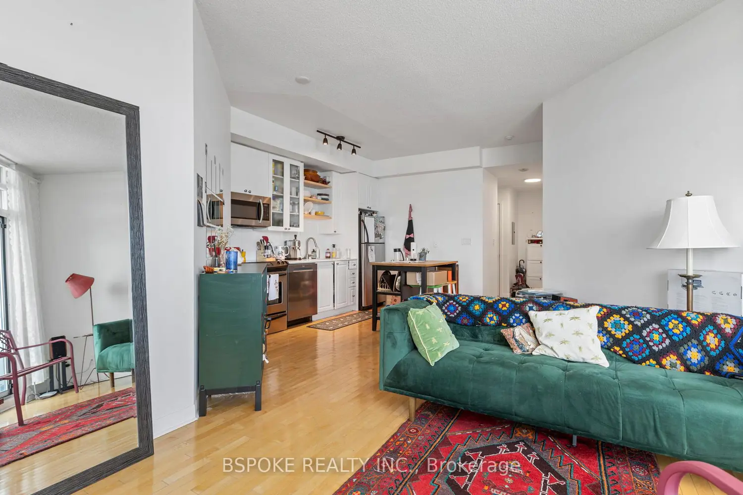 Additional image 11 of 600 Fleet Street 2904