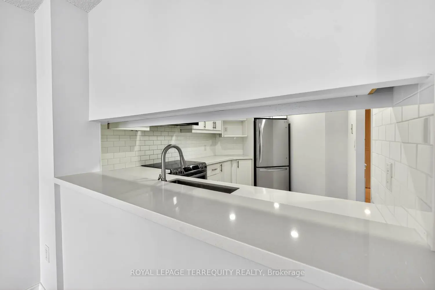 Additional image 9 of 10 Kenneth Avenue 1805