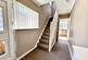 Westburn Avenue, Keighley, BD22 6LA photo 5
