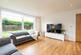 Additional image 3 of 13 Flat 2 Bangholm Terrace, Edinburgh, EH3
