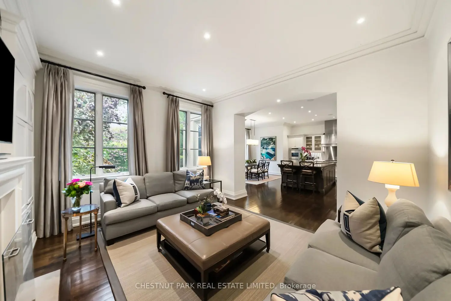 Additional image 9 of 108 Cheltenham Avenue