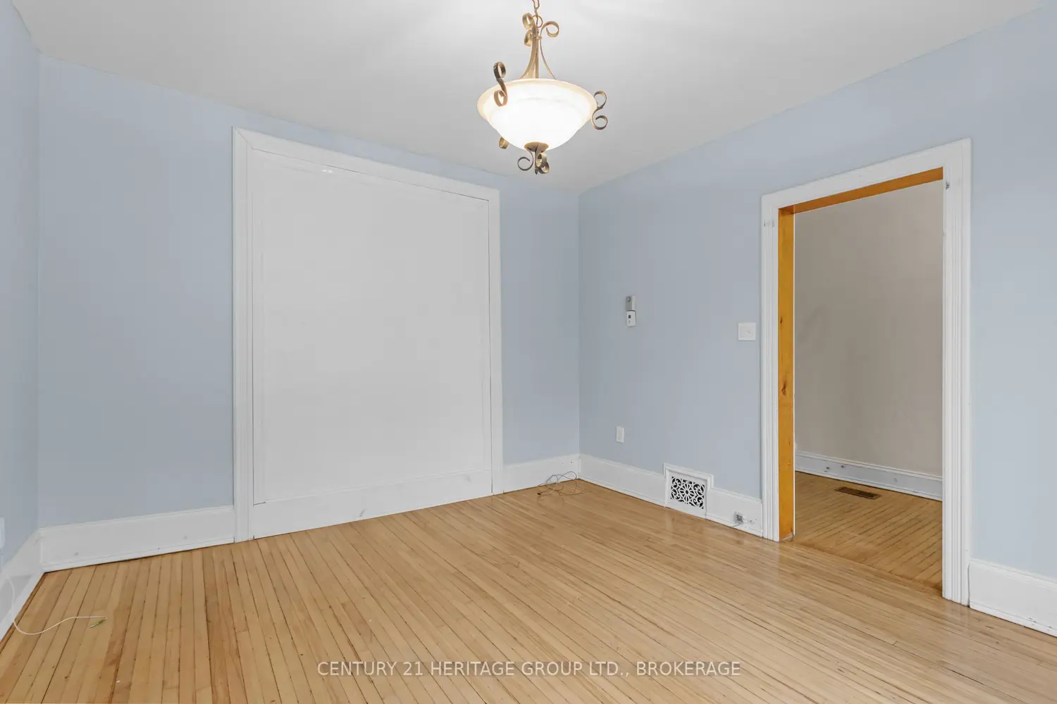 244 Sydenham Street photo 4