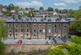 Rutland Court, Rutland Street, Matlock