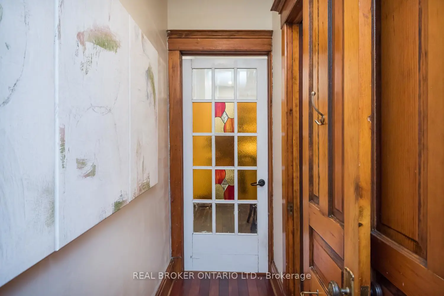 Additional image 10 of 207 Waterloo Street
