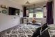 Additional image 16 of Hatton, Tinkers Bridge, Milton Keynes, MK6 3DN