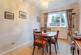 Additional image 12 of Crofts Way, Corbridge NE45