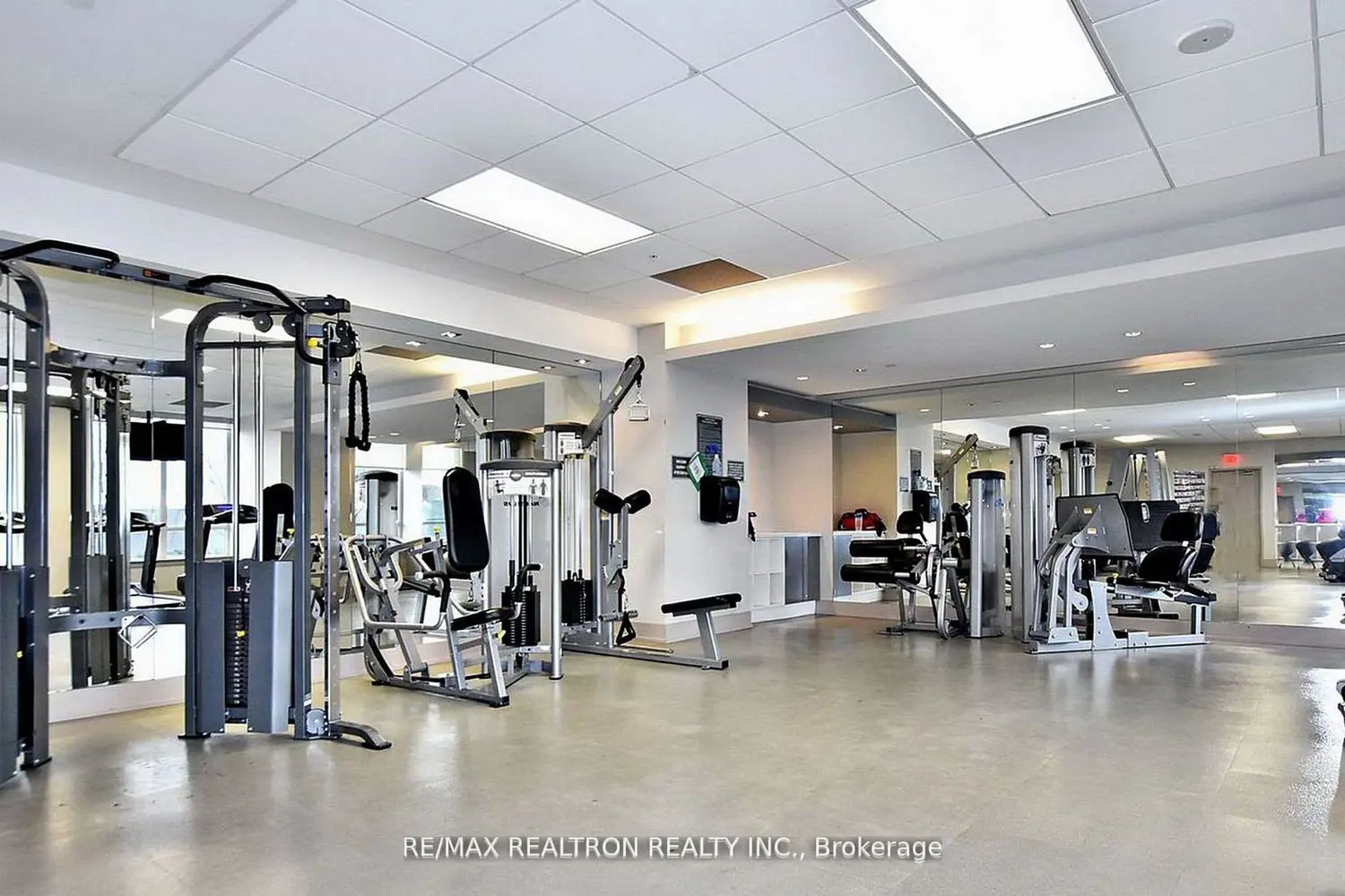 Additional image 12 of 7161 Yonge Street 322