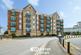 Additional image 14 of Trawler Road, Maritime Quarter, SWANSEA