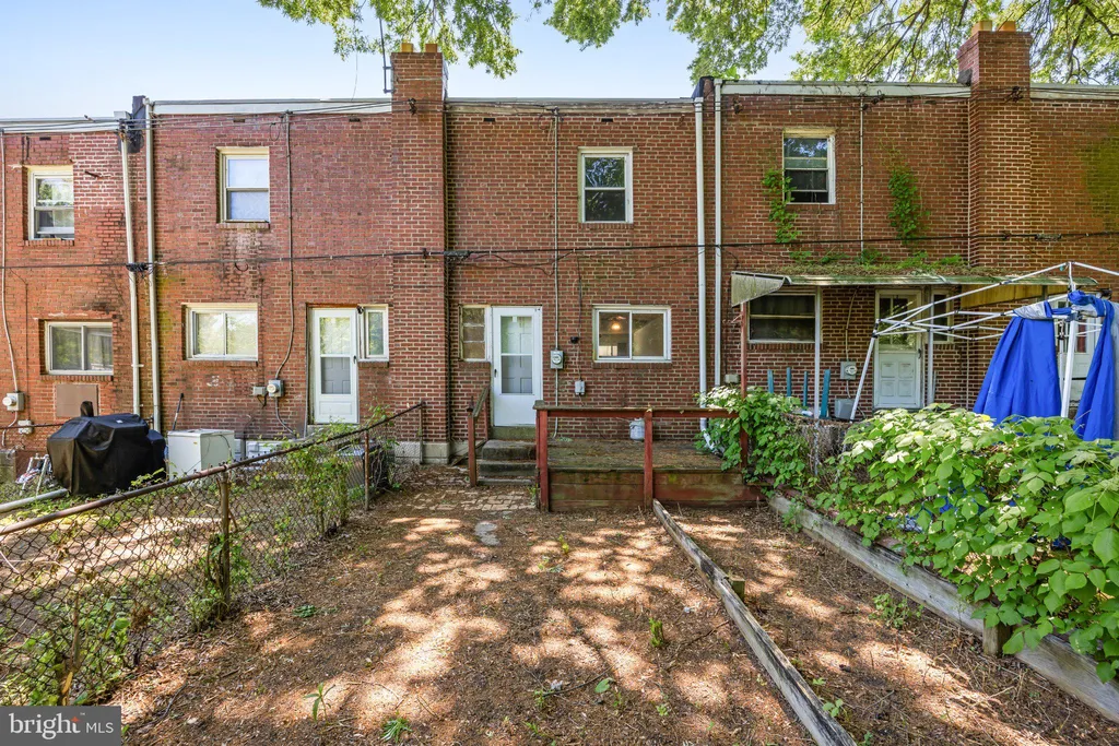 Additional image 20 of 311 Fern Street, Darby, PA 19023