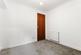 Flat 6, 31A, High Street, Perth, Perth and Kinross, PH1 photo 5