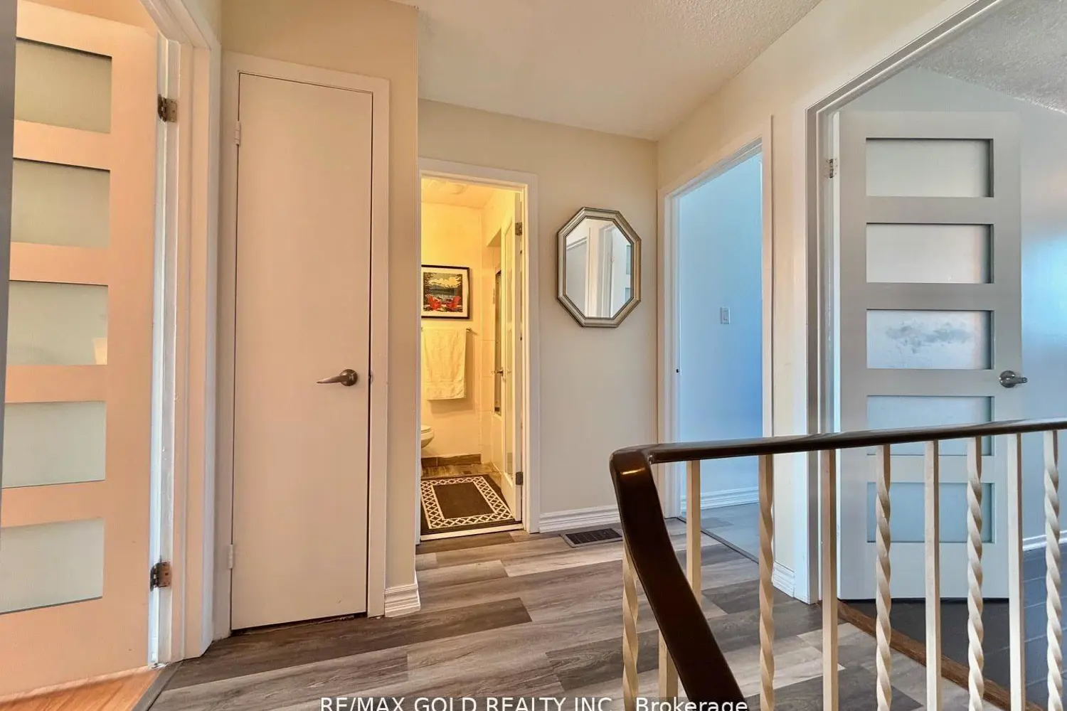 7707 Darcel Avenue 26 photo 5