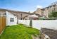 Additional image 5 of Regent Street East, Neath