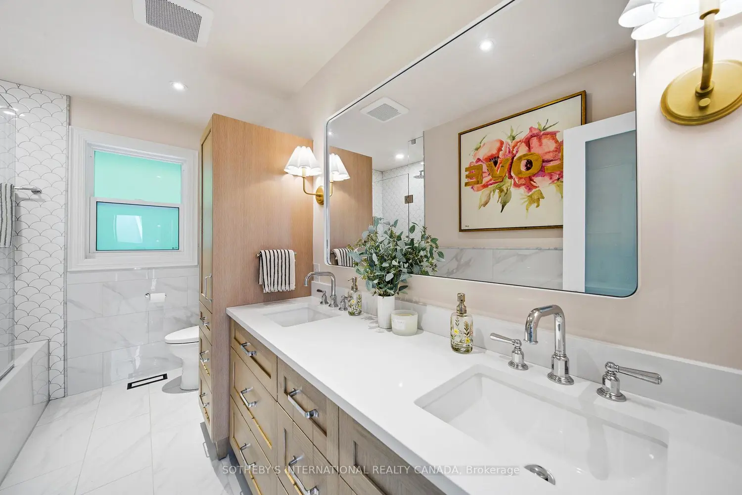 Additional image 9 of 122 Cassandra Boulevard