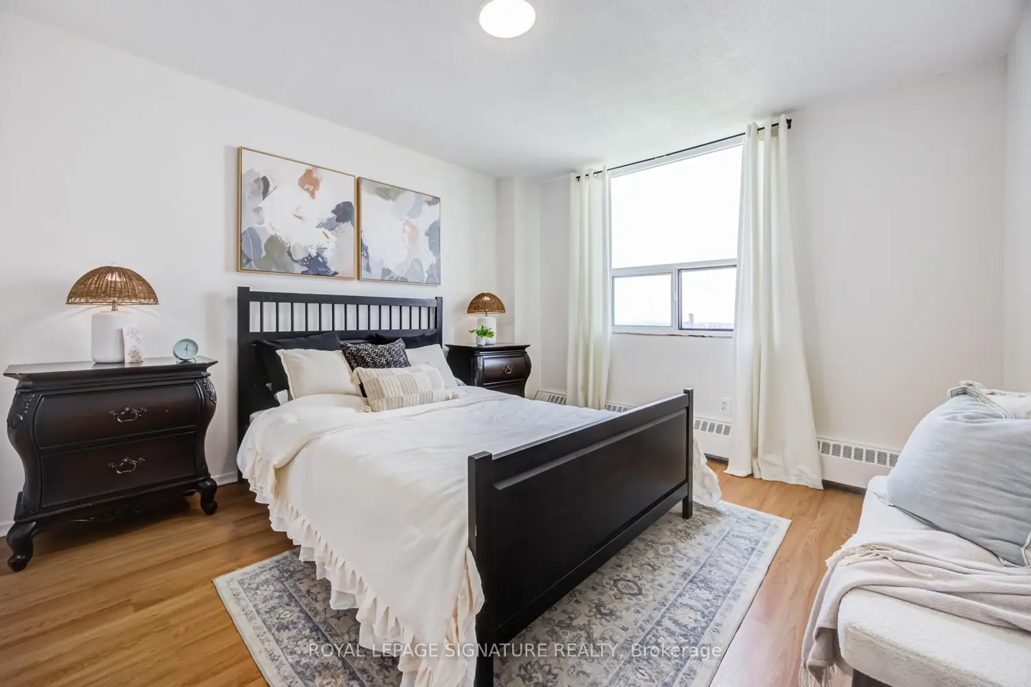 Additional image 8 of 3390 Weston Road 2309