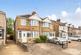 Stanhope Avenue, Harrow HA3