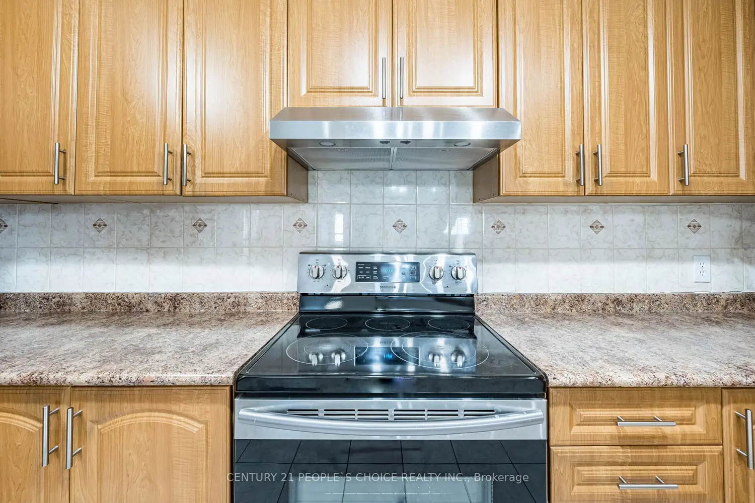 Additional image 12 of 195 Wynford Drive 1602