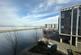 Additional image 9 of The Decks, RUNCORN, Cheshire, WA7