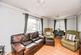 Litherland Road, Bootle, Merseyside, L20 photo 2
