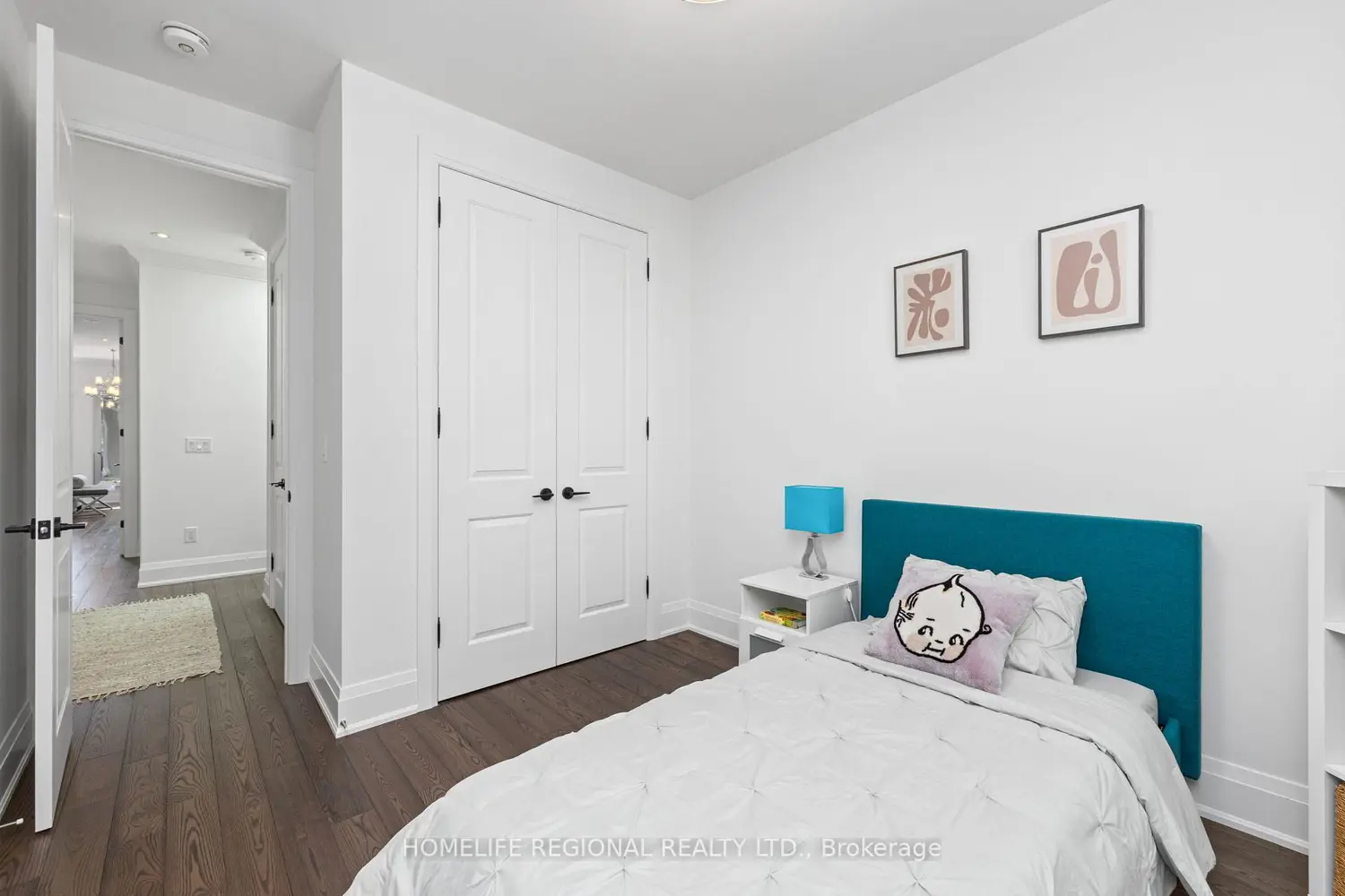 Additional image 7 of 313 Robina Avenue