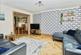 Ainsdale Close, Liverpool, L10 photo 2