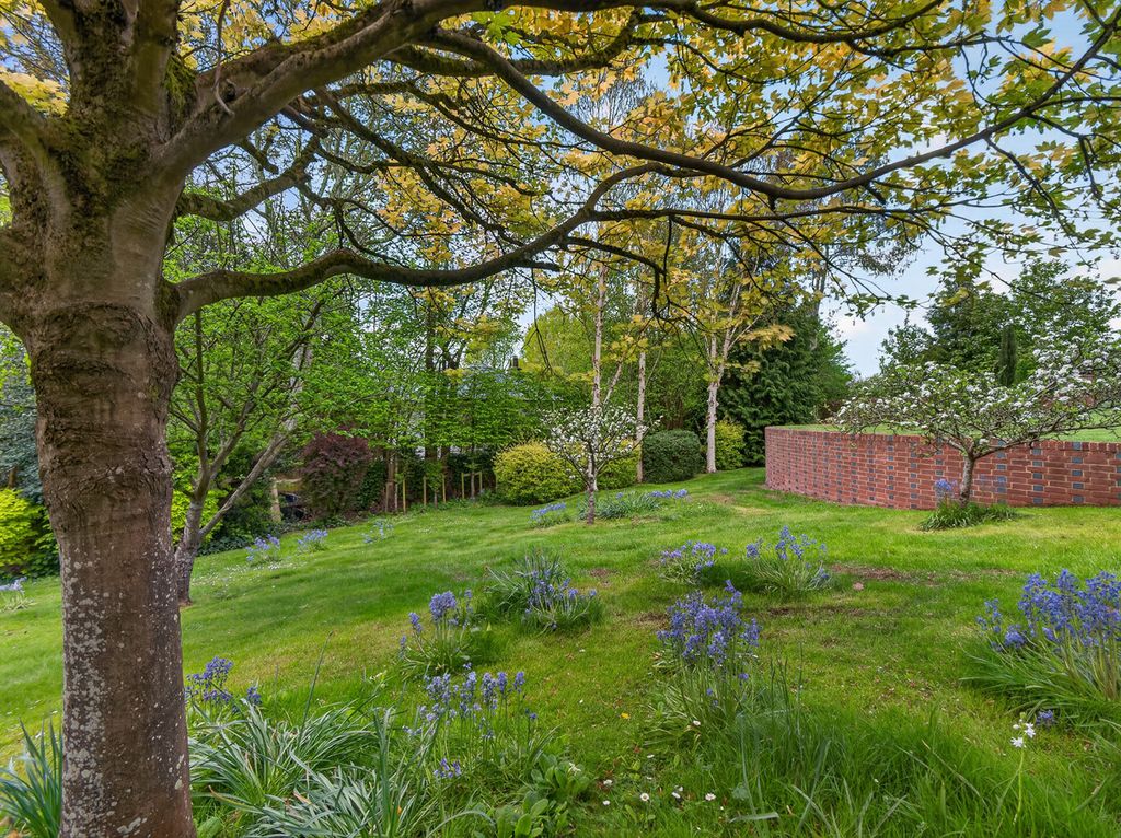Additional image 32 of 6 bed detached house for saleMarket Place, Faringdon, Oxfordshire SN7