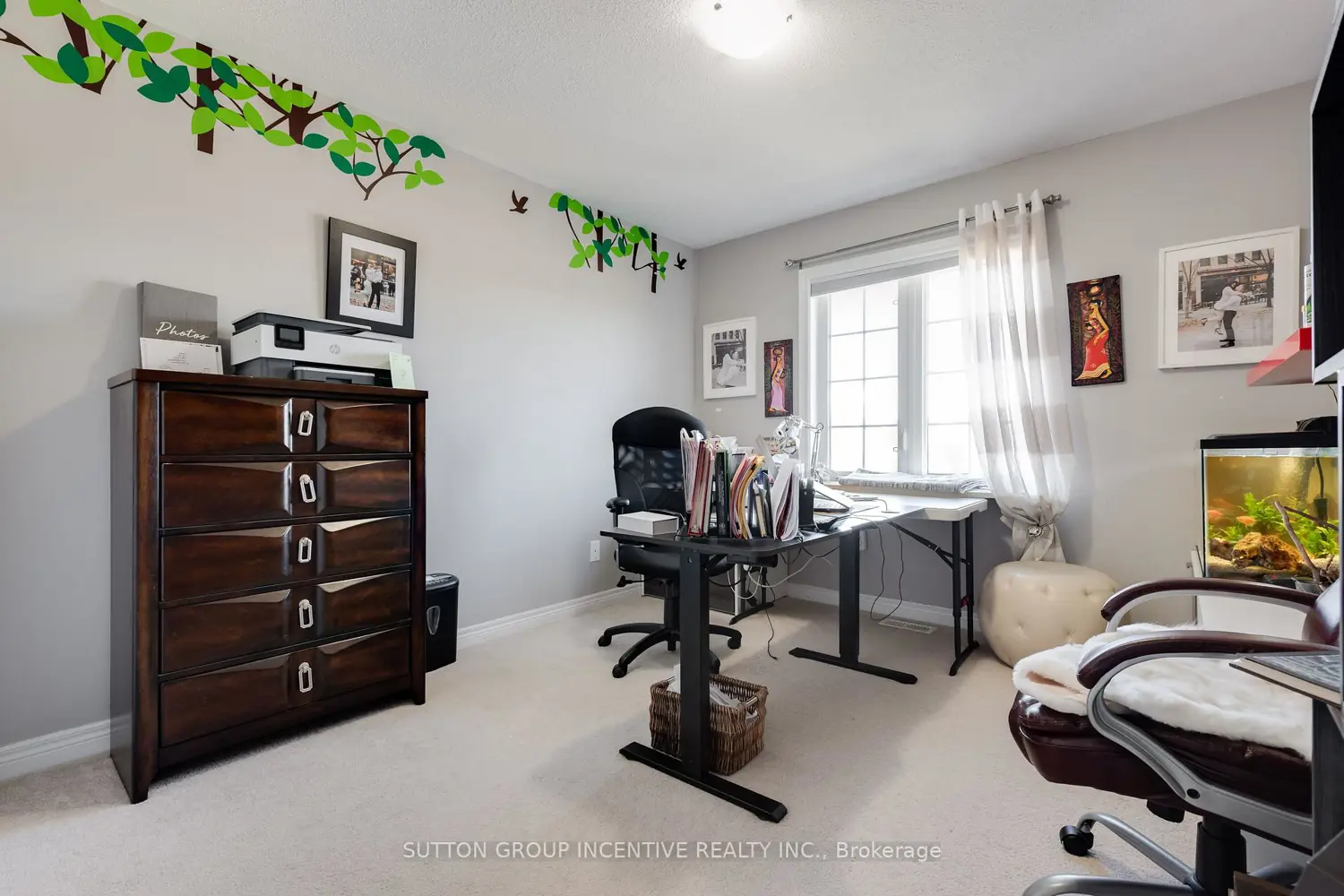 Additional image 17 of 174 Maplewood Drive