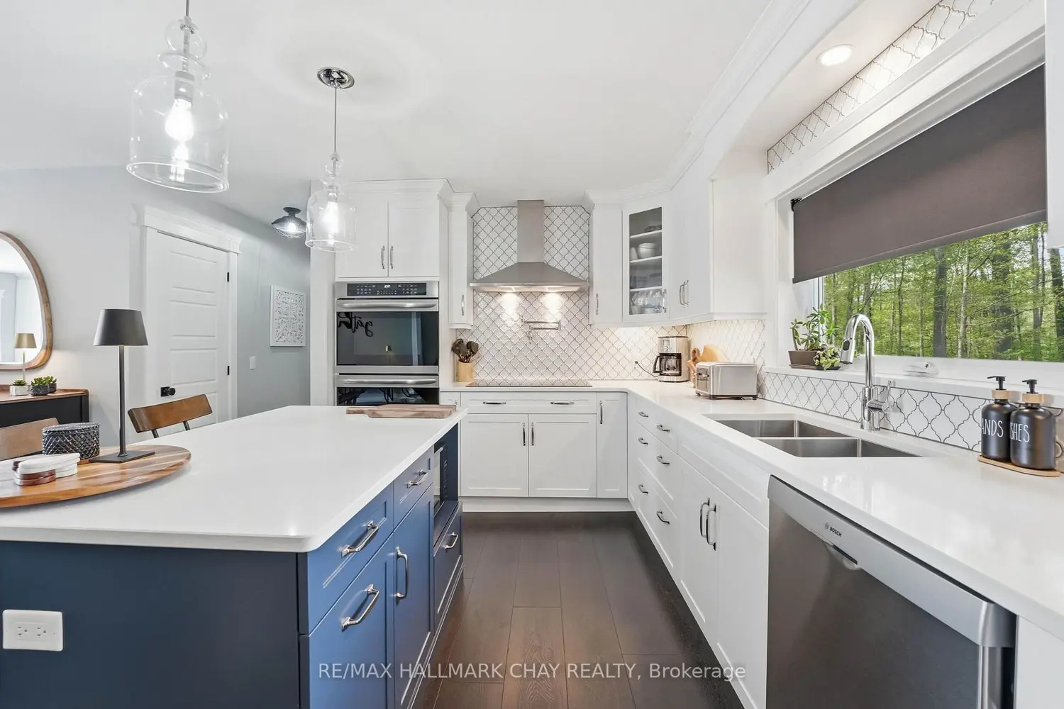 Additional image 8 of 18 Baker Boulevard