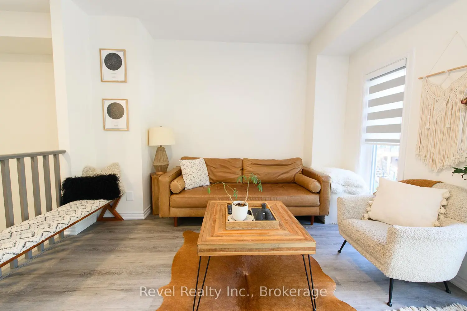 14 Winters Crescent photo 3