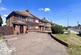 Toddington Road, Luton